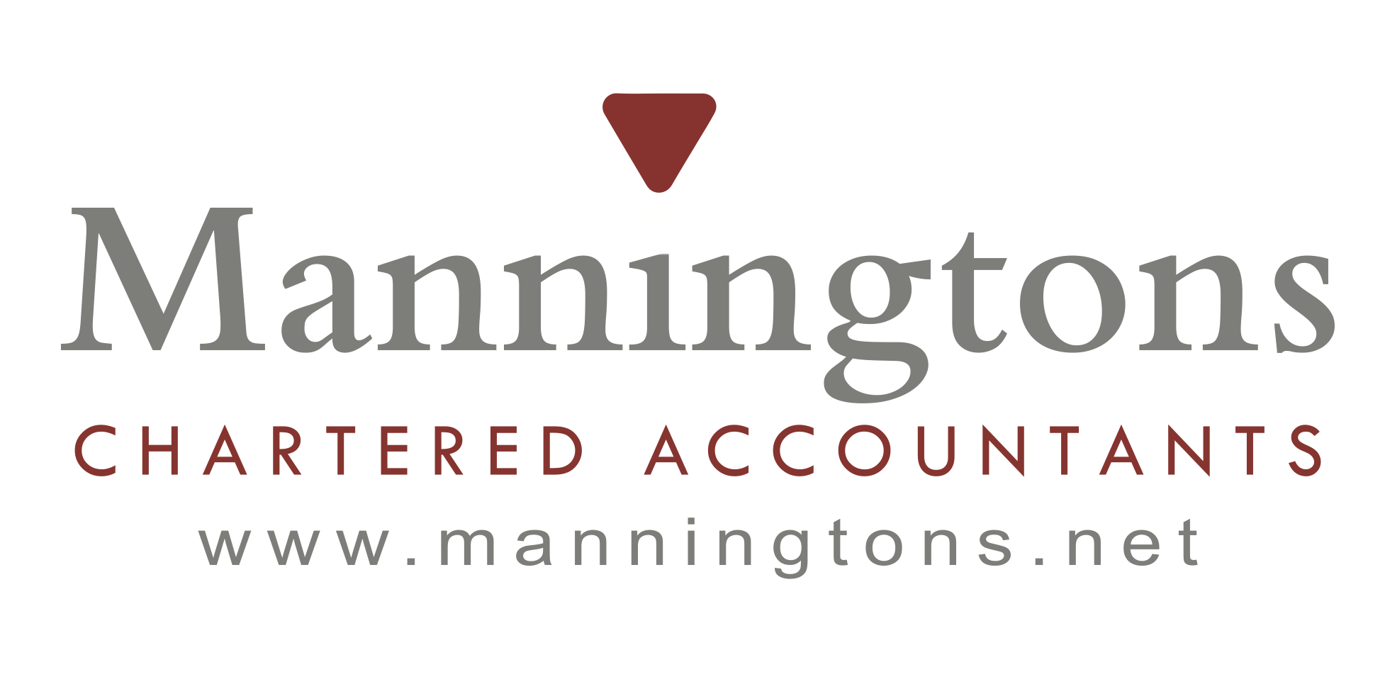 Manningtons Chartered Accountants - Sussex